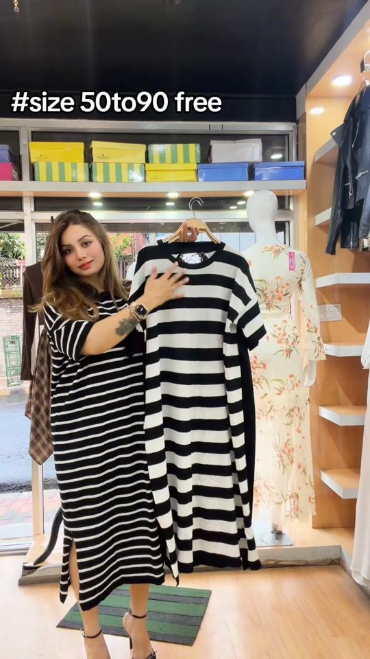 TikTok video thumbnail by aashnascollection