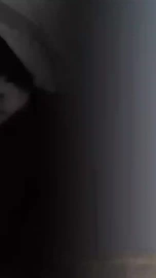 TikTok video thumbnail by hodaalgaz