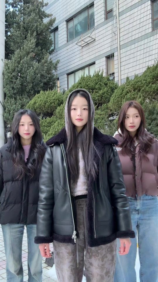 TikTok video thumbnail by zip.y3