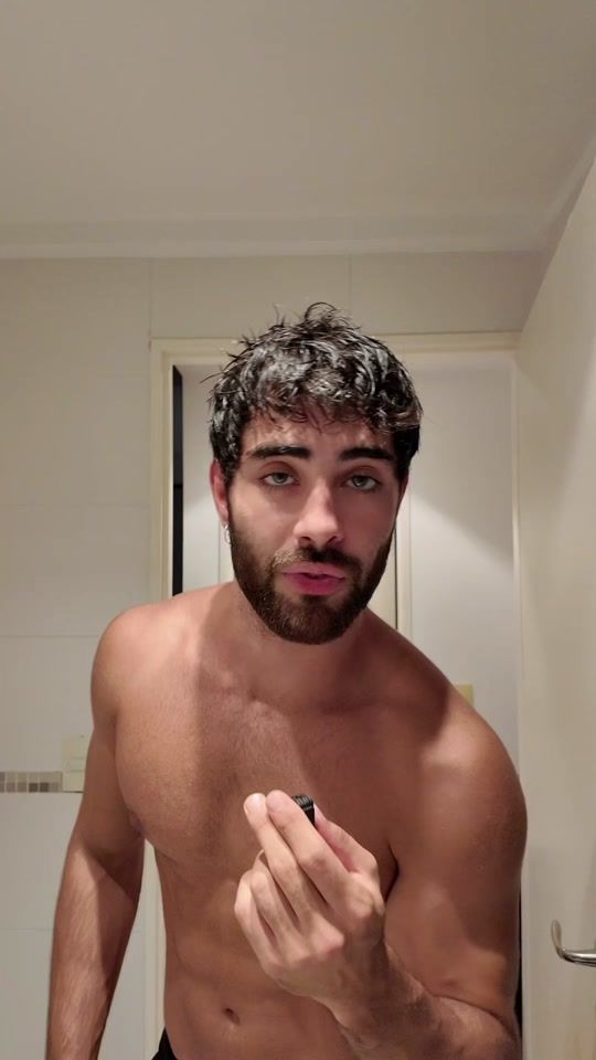 TikTok video thumbnail by gergomez_