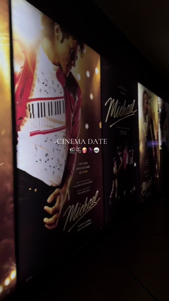 TikTok video thumbnail by 4minaaa___
