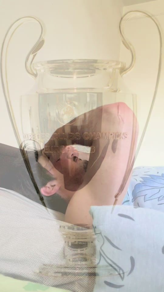 TikTok video thumbnail by levanimikeladzee