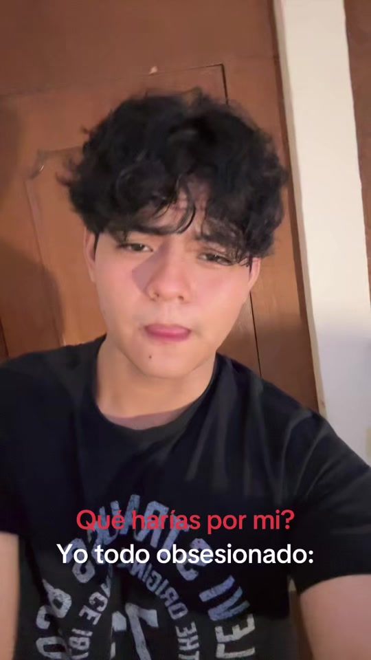 TikTok video thumbnail by edwinbataz