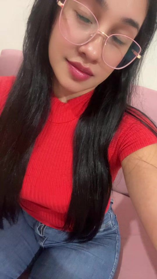 TikTok video thumbnail by cyntiagonzale