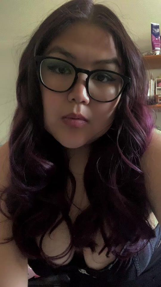 TikTok video thumbnail by its_lisa2002