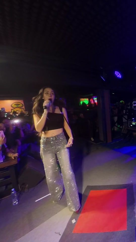 TikTok video thumbnail by songkarn_sk