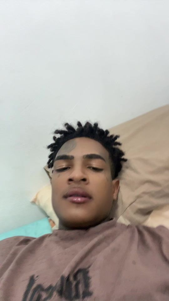 TikTok video thumbnail by tii.willio