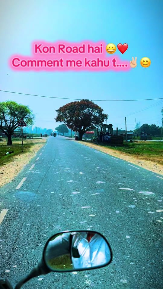 TikTok video thumbnail by mithlesh_yadav_154