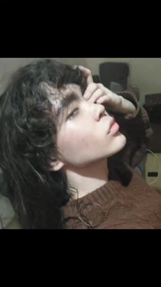 TikTok video thumbnail by hermione.stacy