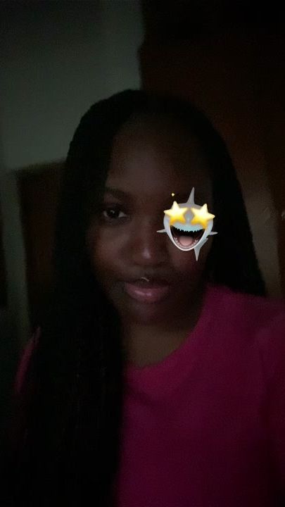 TikTok video thumbnail by saeraiyah