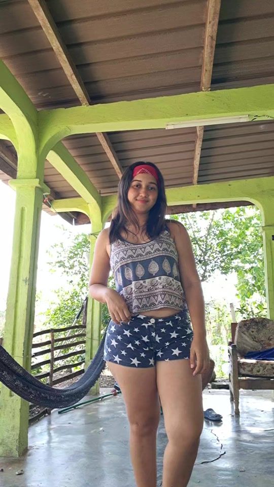 TikTok video thumbnail by soymerce1