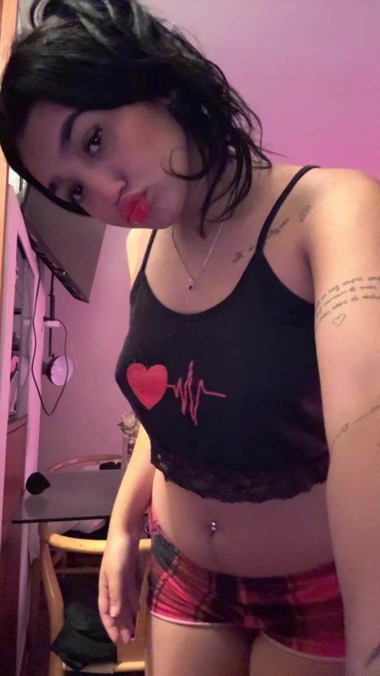 TikTok video thumbnail by sofia.arteagaa04