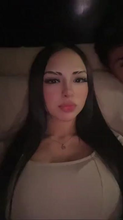 TikTok video thumbnail by ___idk96