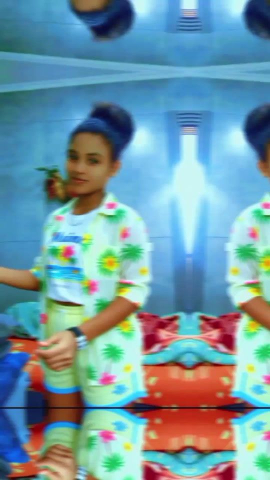 TikTok video thumbnail by margeeka