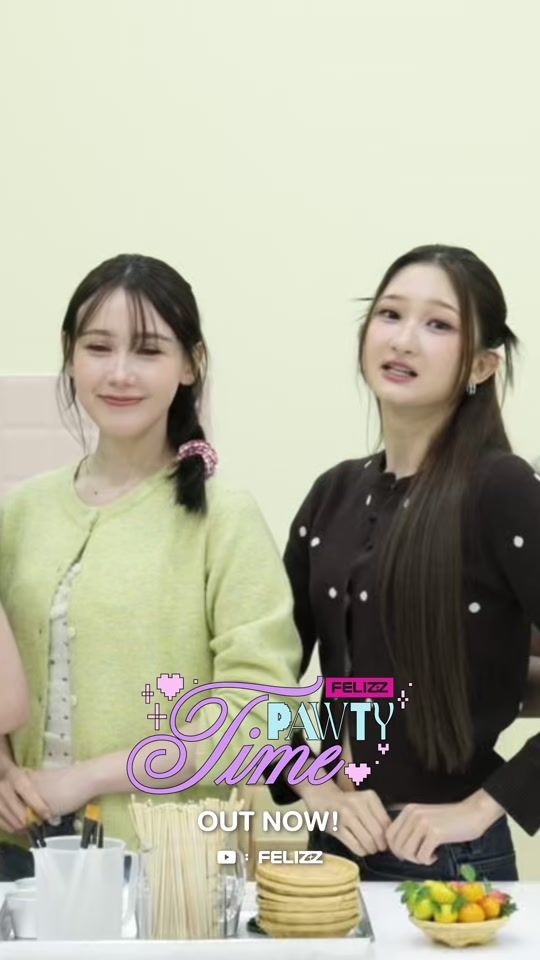 TikTok video thumbnail by felizzofficial_