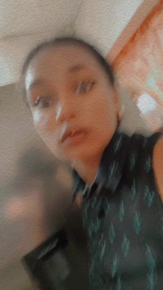 TikTok video thumbnail by ameliamootoo7