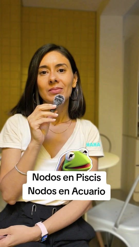 TikTok video thumbnail by micaelanarduzzi