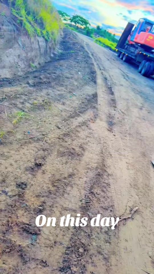 TikTok video thumbnail by mrbegg2810