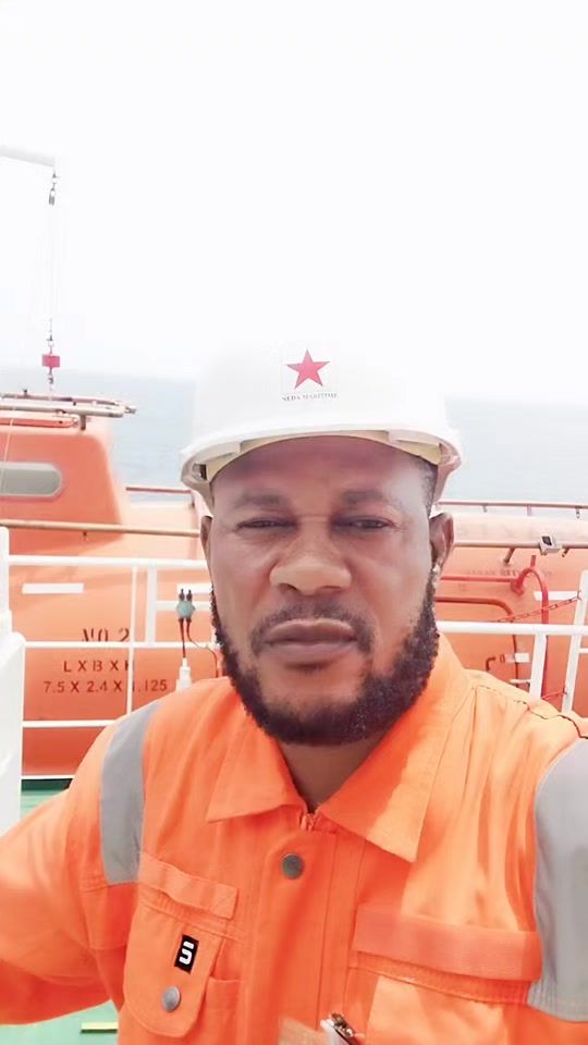 TikTok video thumbnail by ndeleaniceto