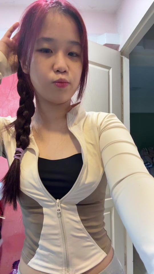 TikTok video thumbnail by ch3rishh._
