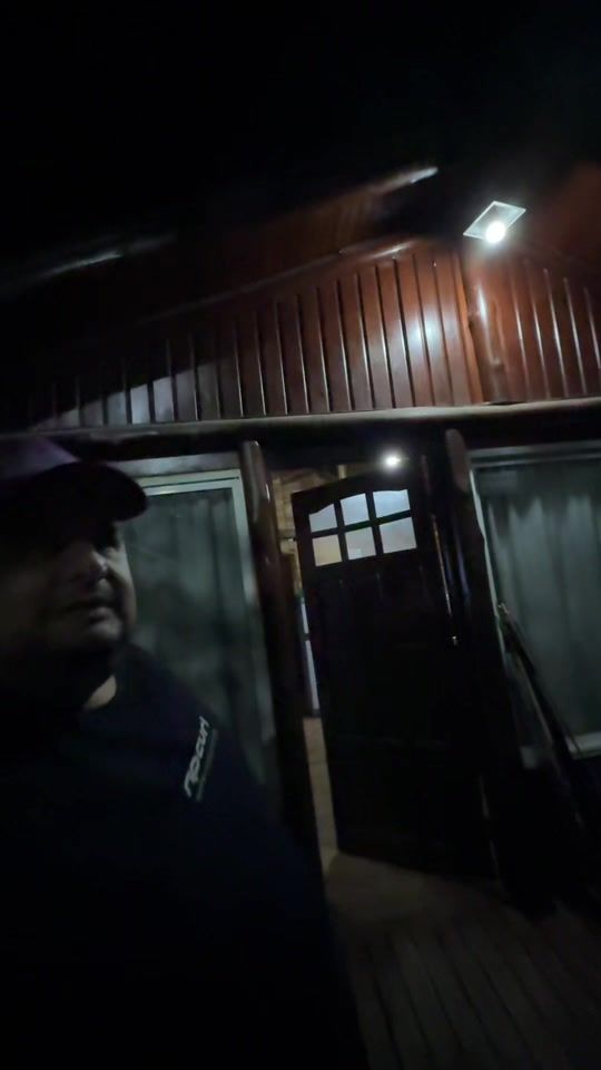 TikTok video thumbnail by plasticosdelsur12