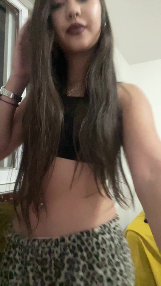 TikTok video thumbnail by unknow.cata