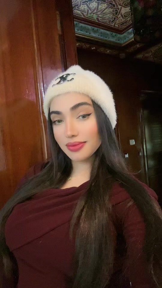 TikTok video thumbnail by dalya_daloula