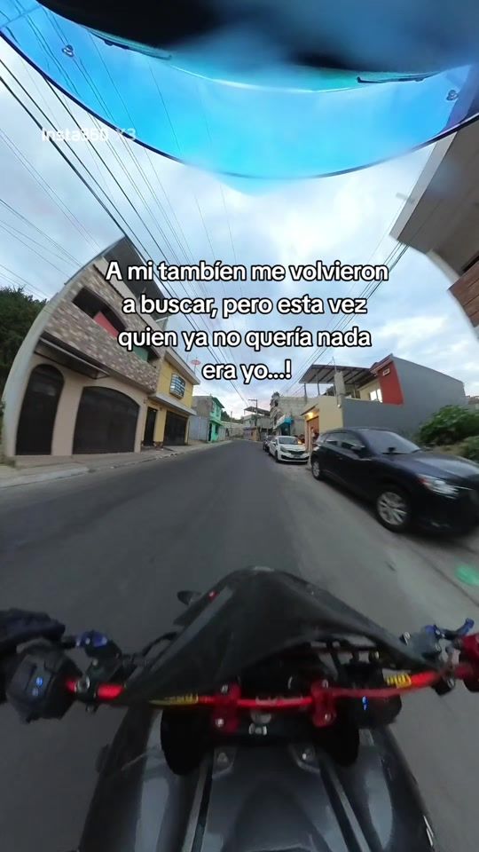 TikTok video thumbnail by sombra_gt01