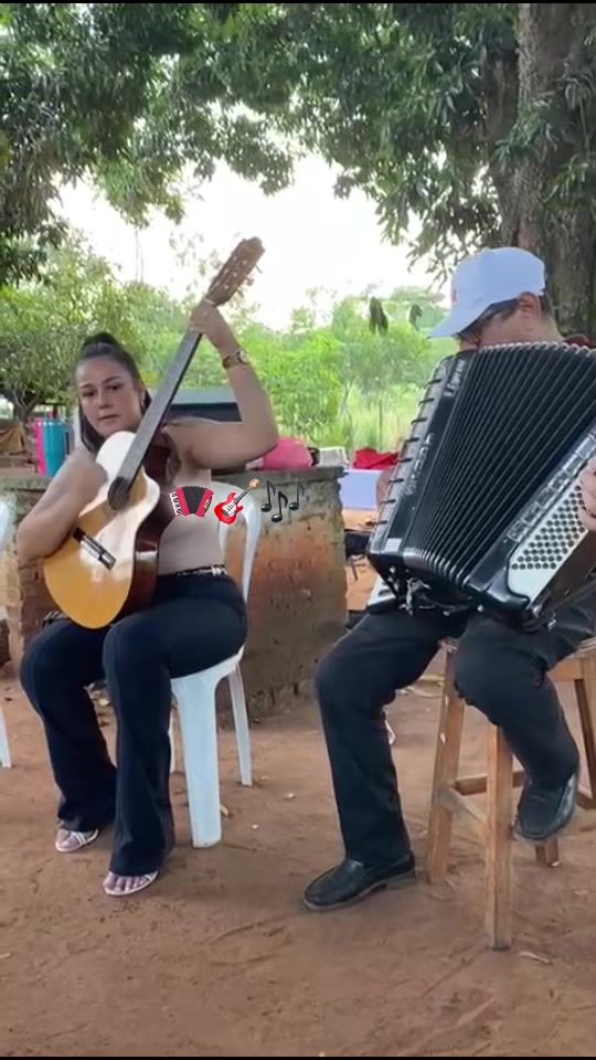 TikTok video thumbnail by solgonzalez3095