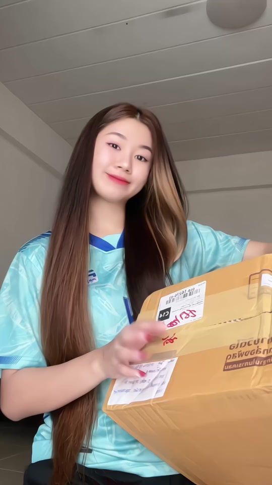 TikTok video thumbnail by minmoji15_02