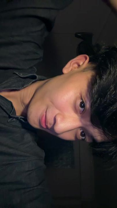 TikTok video thumbnail by pot_ter.2548