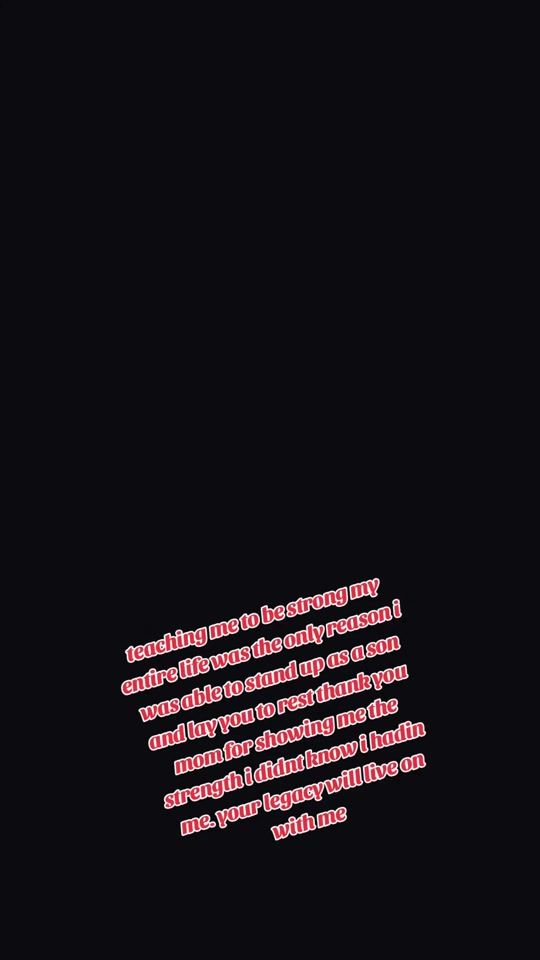 TikTok video thumbnail by safrazrahim