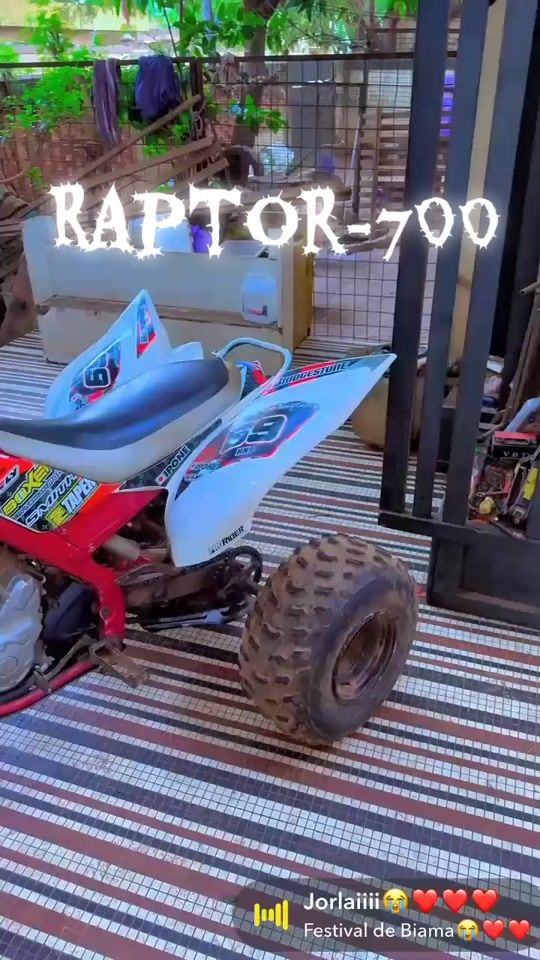 TikTok video thumbnail by lami.des.motards