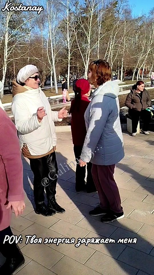 TikTok video thumbnail by galina13567788888865