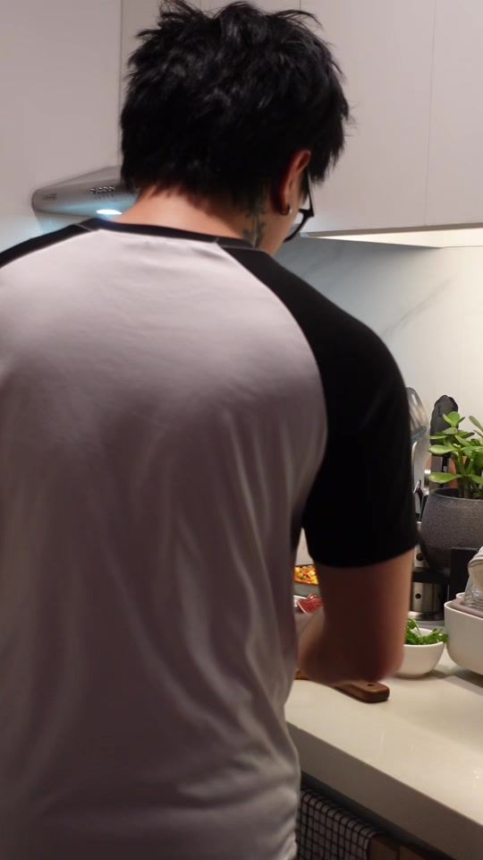 TikTok video thumbnail by erkyboi