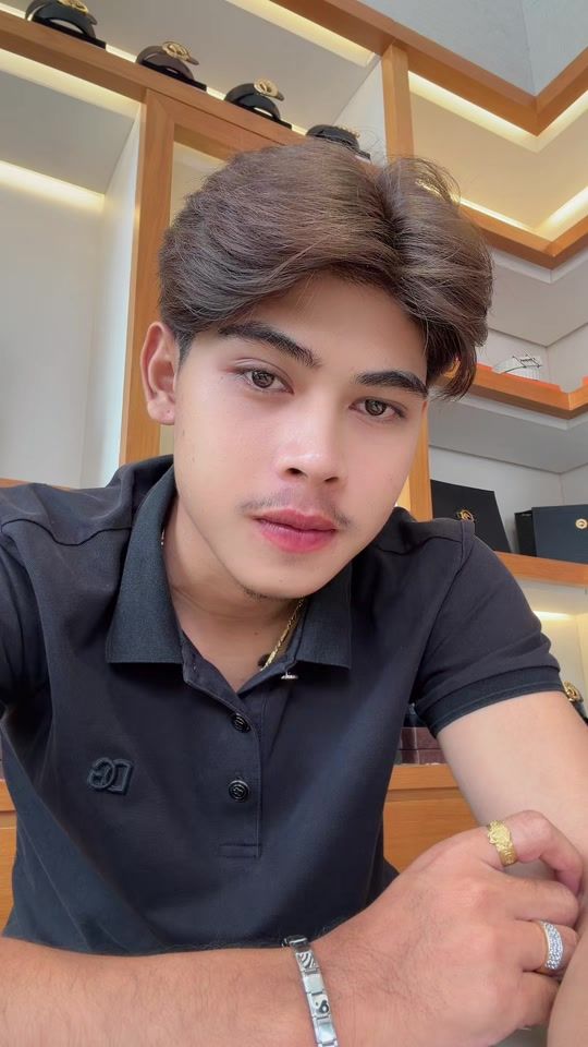 TikTok video thumbnail by _leappp