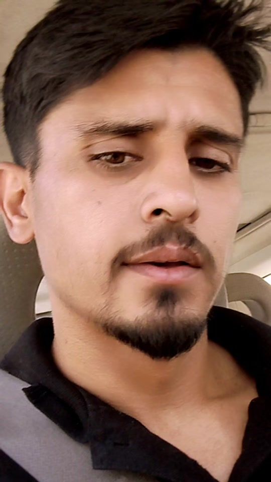 TikTok video thumbnail by bajwa5544
