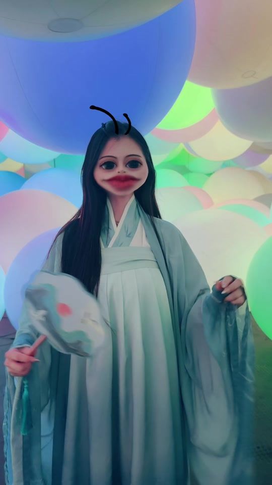 TikTok video thumbnail by xuan_612_