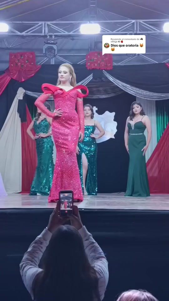 TikTok video thumbnail by mikerizo_