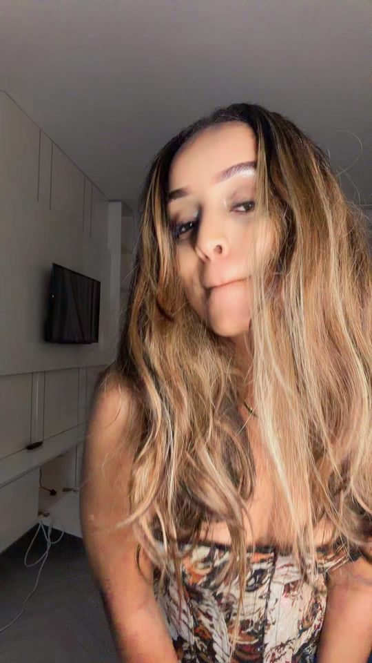 TikTok video thumbnail by lual124