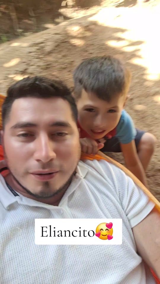 TikTok video thumbnail by ivanzelayagonzalez