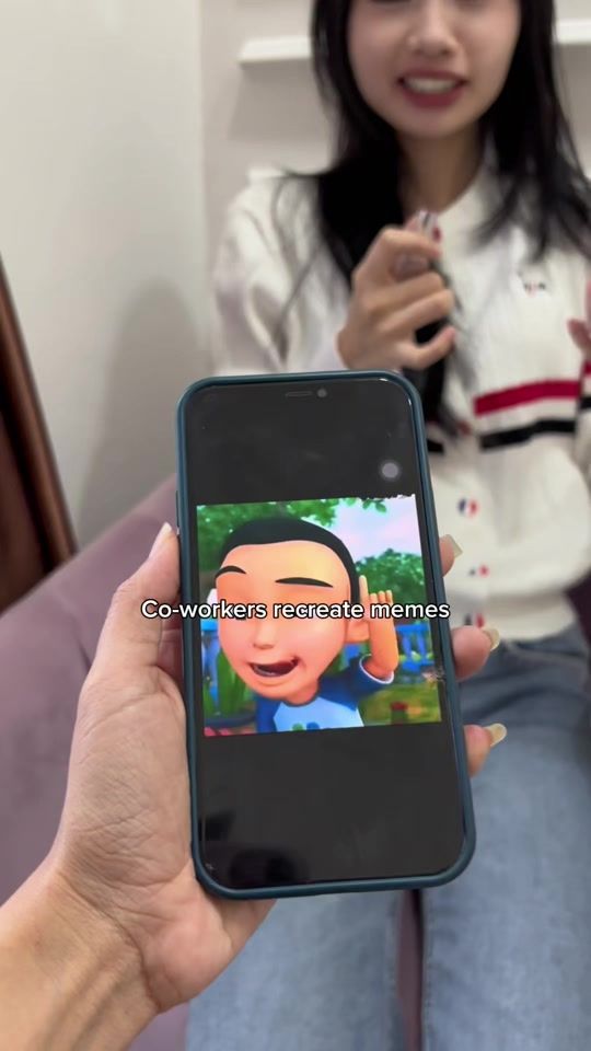 TikTok video thumbnail by sissyclip