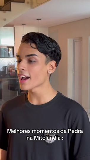 TikTok video thumbnail by _mitolandia_