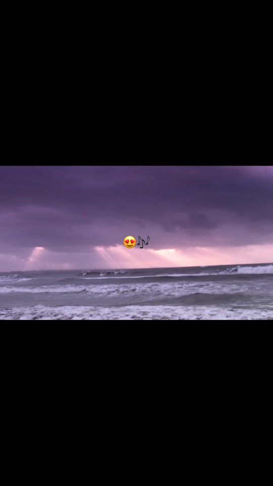TikTok video thumbnail by mimoouxx42