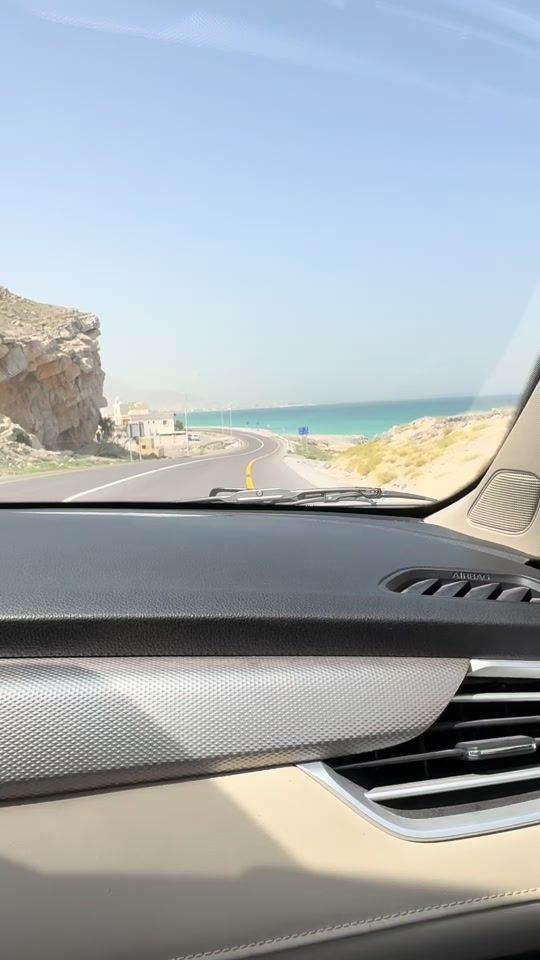 TikTok video thumbnail by mohammedjashim55
