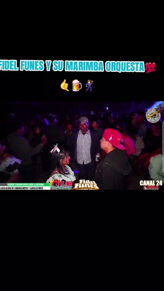 TikTok video thumbnail by alexanderinsuperable