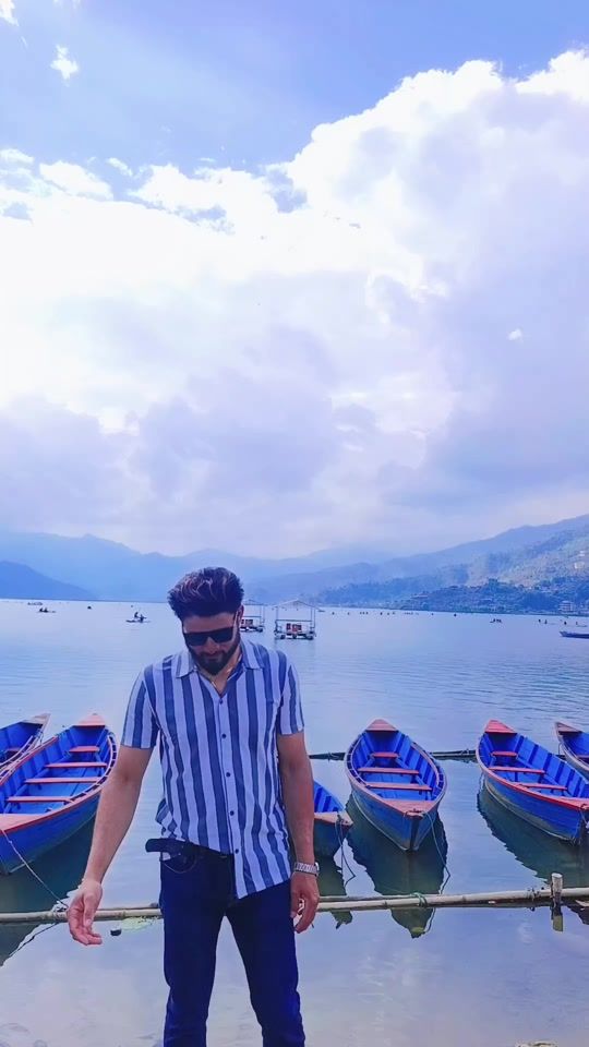 TikTok video thumbnail by krishnaksth