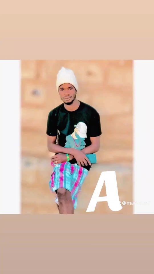 TikTok video thumbnail by a.k23743