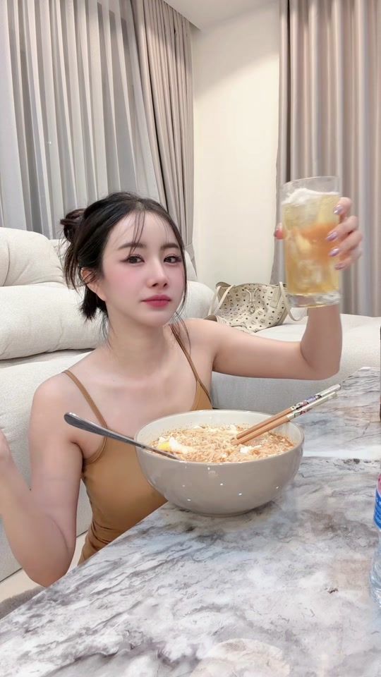 TikTok video thumbnail by bitoeylovely