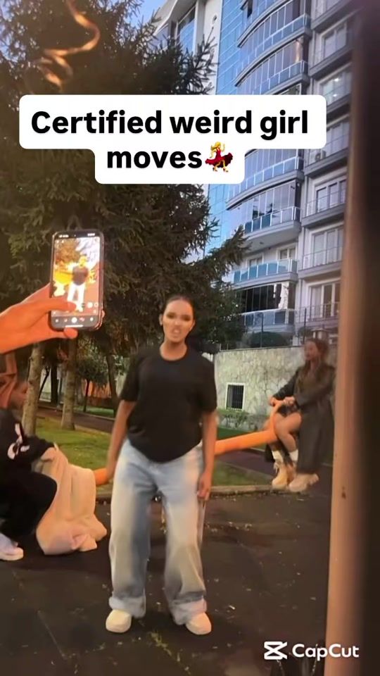 TikTok video thumbnail by thekassysempire
